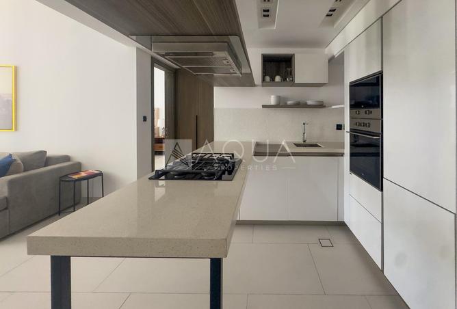 80689451 - Property Image 2