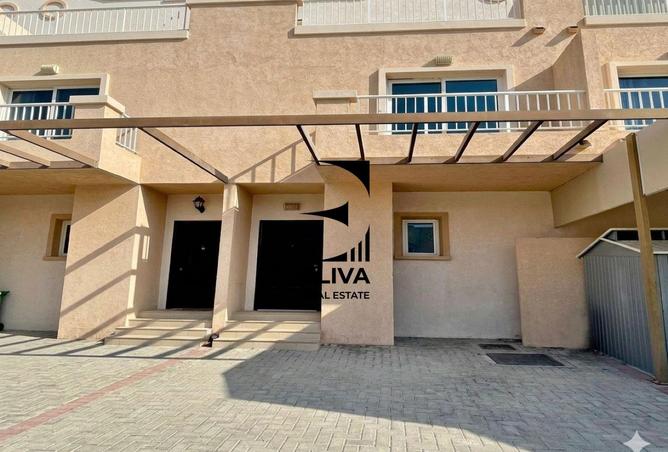 126566785 - الصورة الرئيسية للعقار