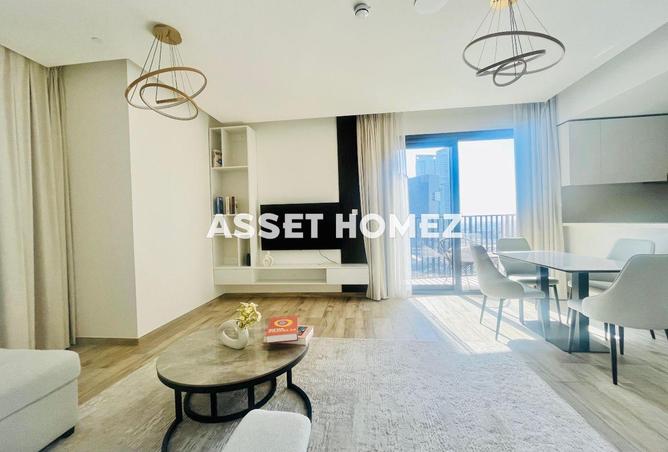 86624413 - Property Image 3