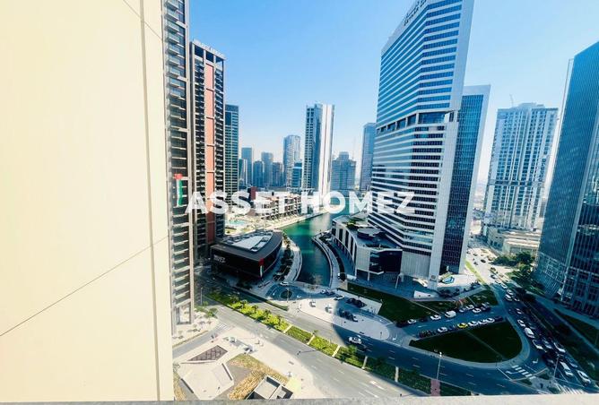 86624413 - Property Main Image