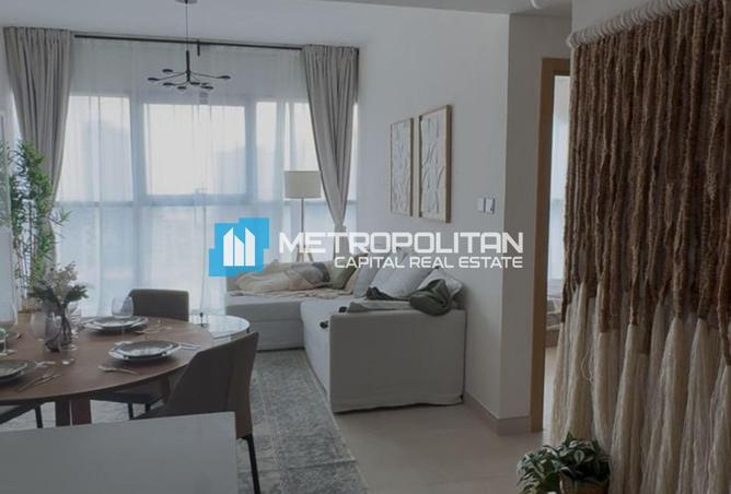 92693616 - صورة العقار 2