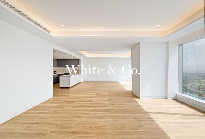 132965526 - Property Image 3