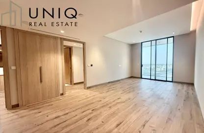 شقة - غرفة نوم - 2 حمامات للبيع في الغرير ريزيدنس 5 - مجان - دبي لاند - دبي