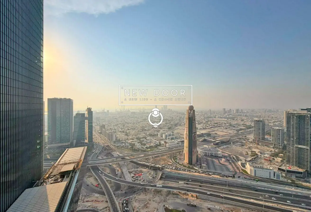 117723573 - Property Main Image