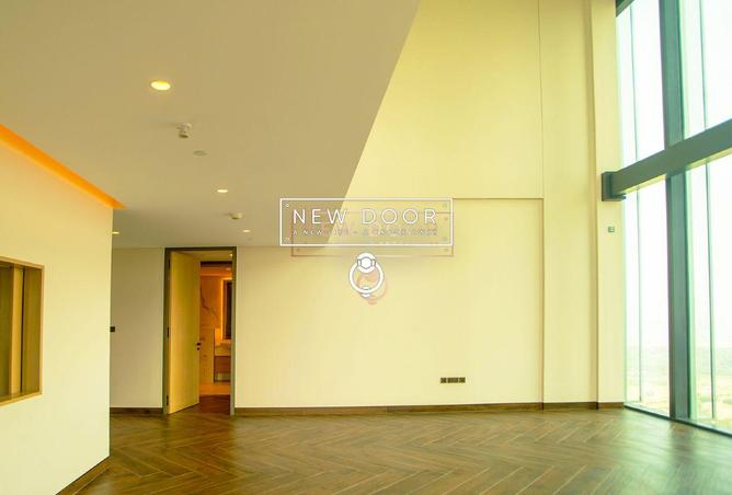 117723573 - Property Image 3