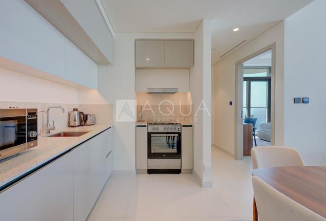 80696433 - صورة العقار 3