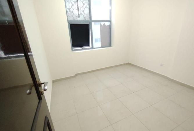 104268992 - Property Image 2