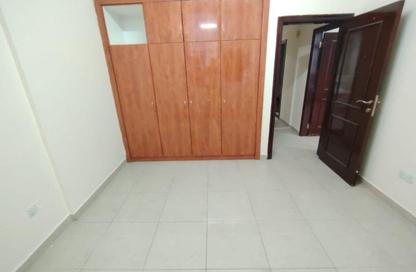 Apartment - 2 Bedrooms - 2 Bathrooms for rent in Al Noor Building 2 - Al Nahda 2 - Al Nahda - Dubai Apartment - 2 Bedrooms - 2 Bathrooms for rent in Al Noor Building 2 - Al Nahda 2 - Al Nahda - Dubai