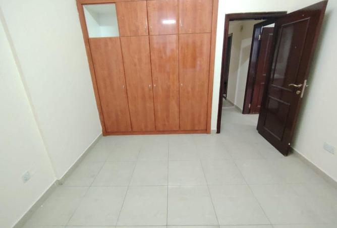 104268992 - Property Main Image