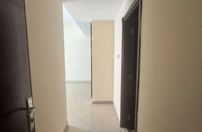 Apartment - 2 Bedrooms - 2 Bathrooms for rent in Al Noor Building 2 - Al Nahda 2 - Al Nahda - Dubai