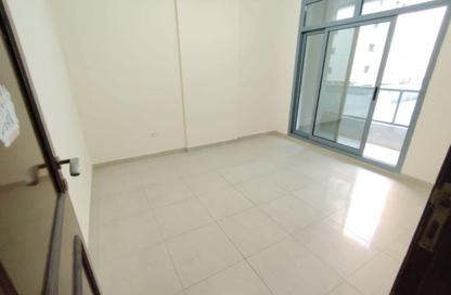 Apartment - 2 Bedrooms - 2 Bathrooms for rent in Al Noor Building 2 - Al Nahda 2 - Al Nahda - Dubai