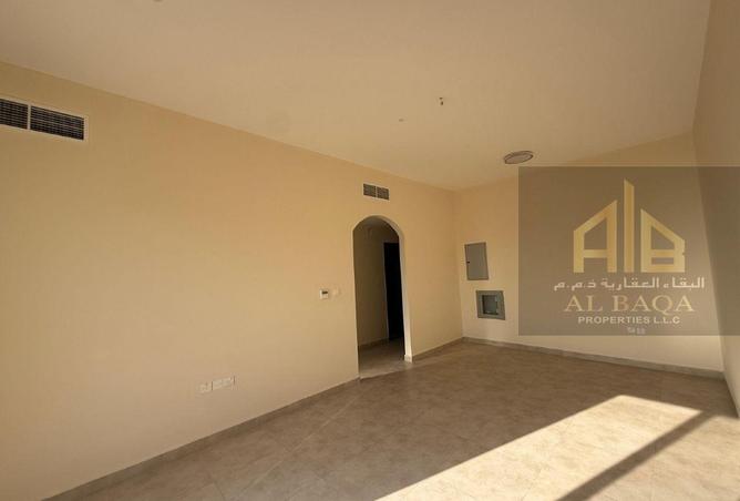 16165390 - صورة العقار 2