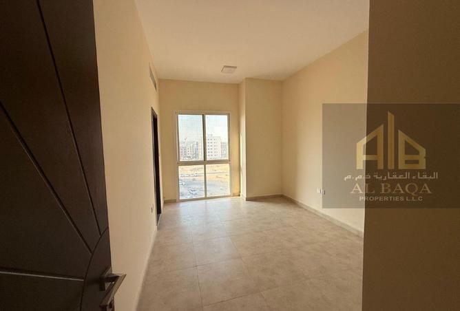 16165390 - صورة العقار 3