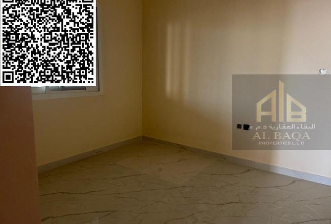 16165390 - الصورة الرئيسية للعقار