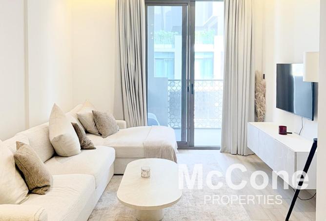 83234897 - Property Image 2