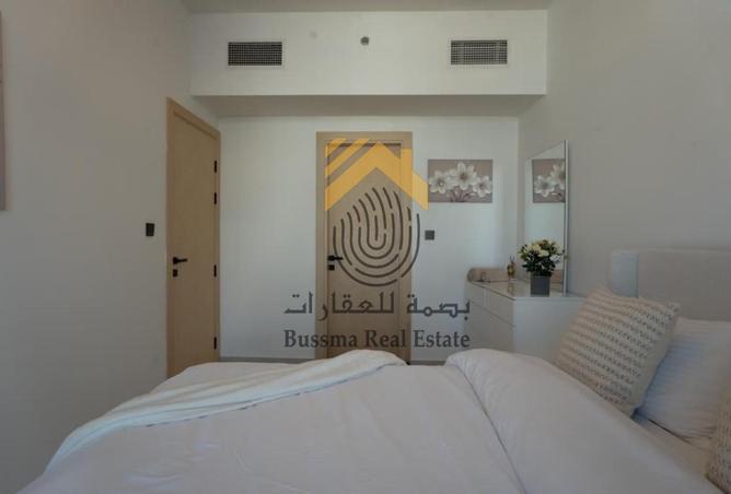 16006025 - صورة العقار 2