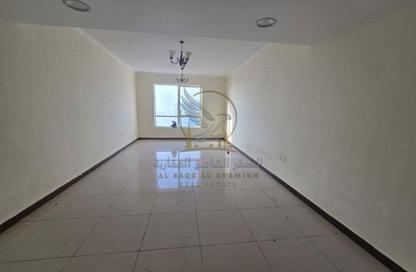 Apartment - 3 Bedrooms - 4 Bathrooms for rent in Al Mahatta Building - Al Mahatta - Al Qasimia - Sharjah