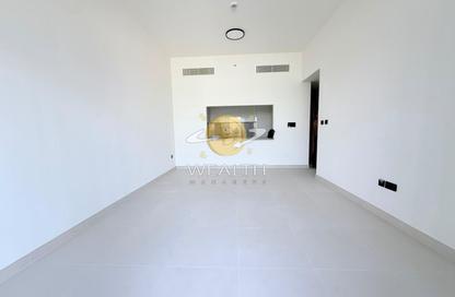 Apartment - 2 - 3 for rent in Vida 2 - Vida Residences - Aljada - Sharjah Apartment - 2 - 3 for rent in Vida 2 - Vida Residences - Aljada - Sharjah