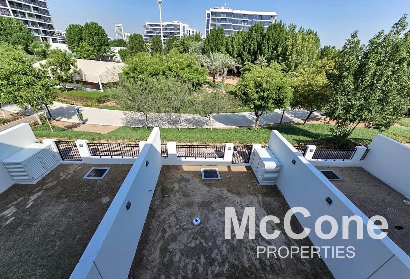 Park Access | Immaculate Condition | Good Layout photo 16