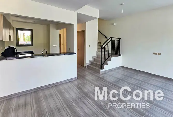 149105115 - Property Image 3