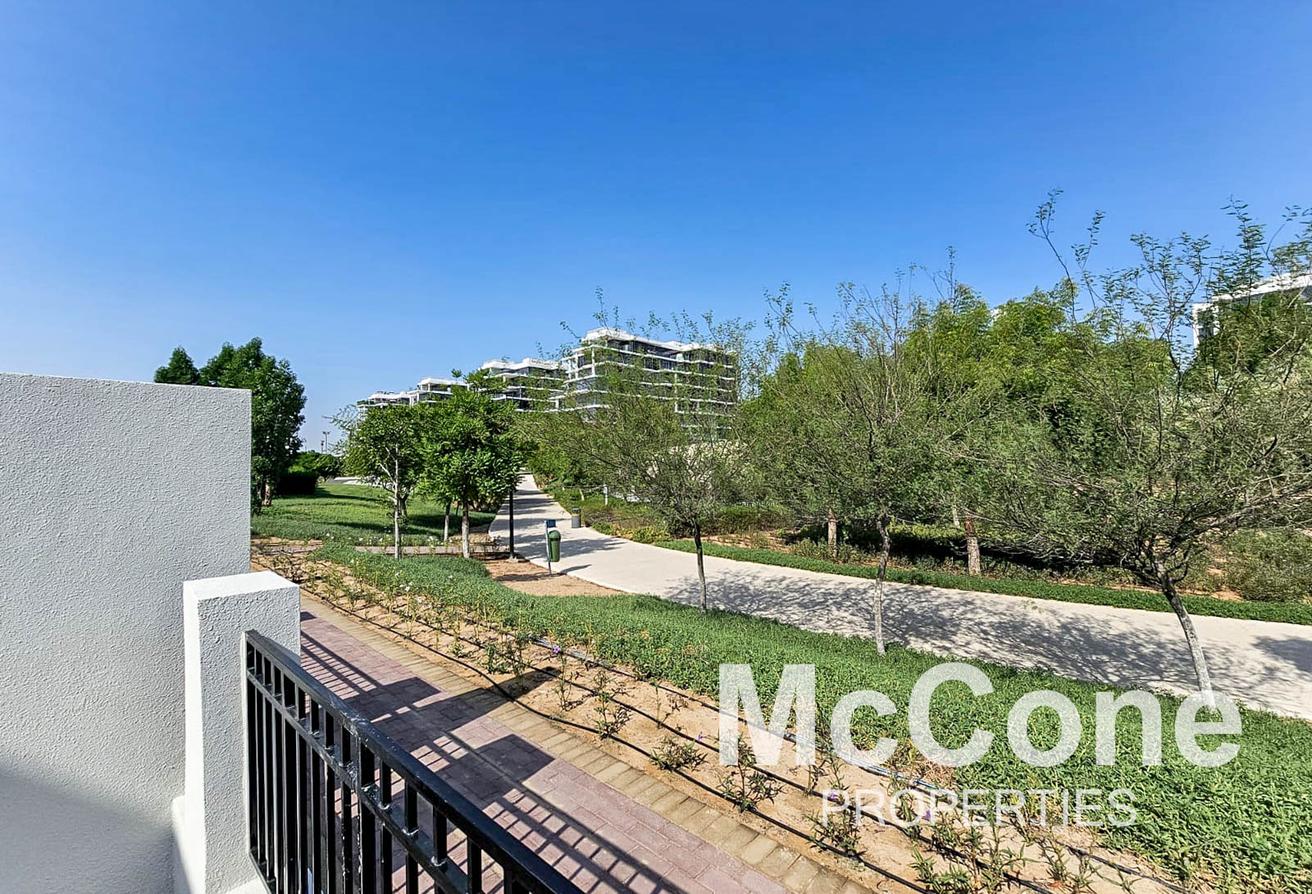 Park Access | Immaculate Condition | Good Layout photo 19