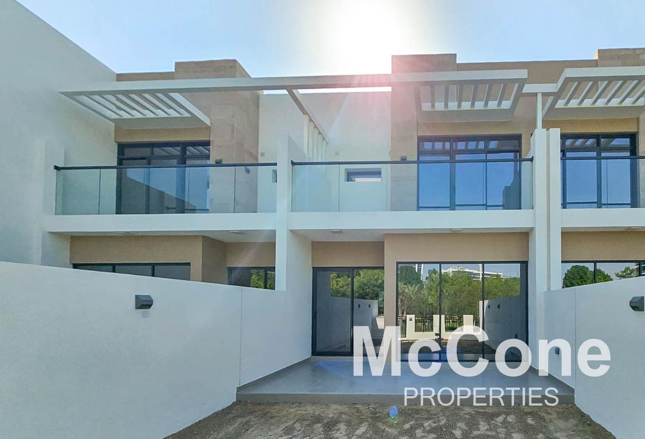 Park Access | Immaculate Condition | Good Layout