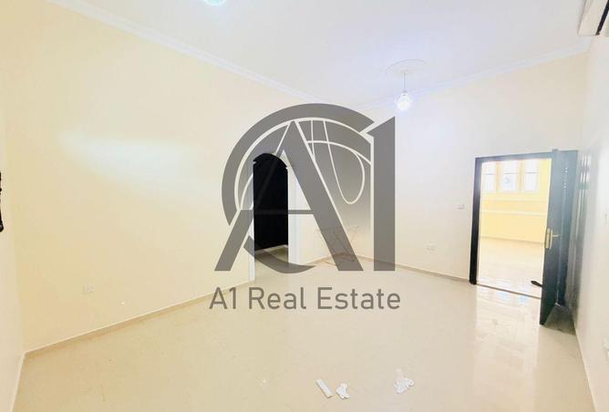 16119234 - صورة العقار 2