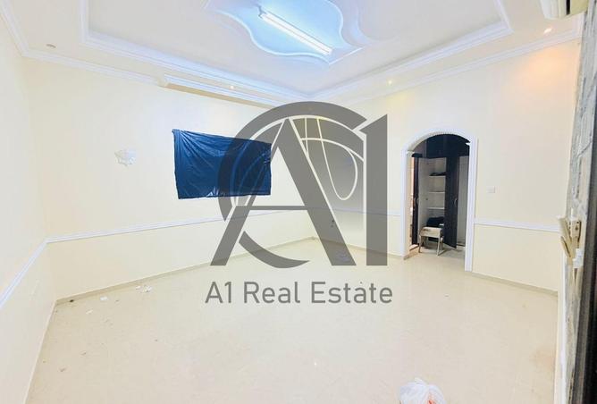 16119234 - صورة العقار 3