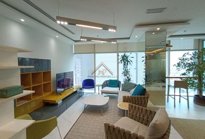 16033665 - صورة العقار 2