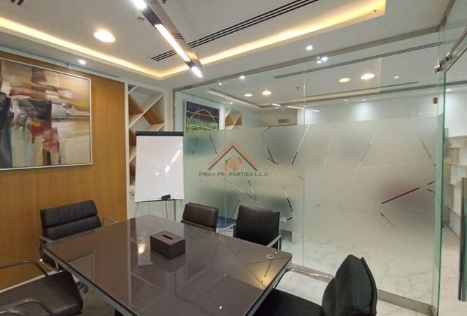 16033665 - صورة العقار 3