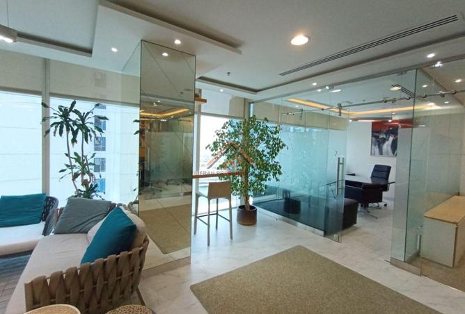 16033665 - الصورة الرئيسية للعقار