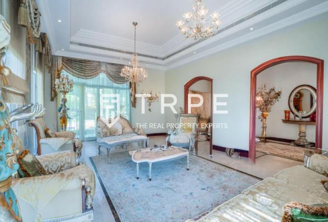 56939563 - صورة العقار 3