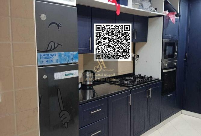 102833915 - Property Image 3