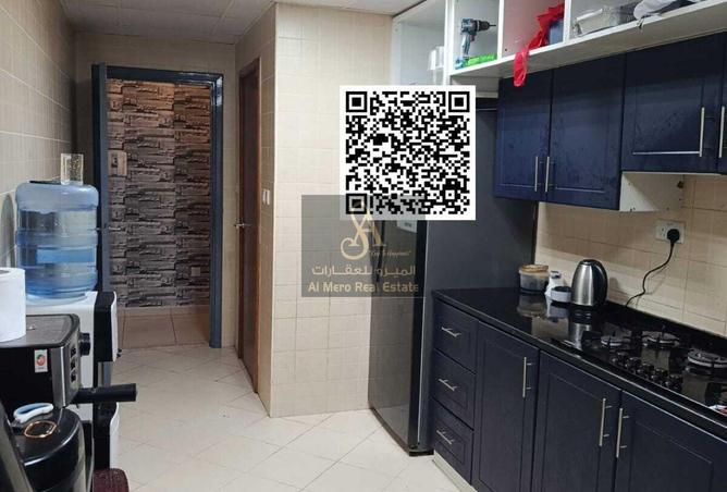 102833915 - Property Image 2