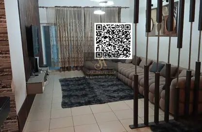 Apartment - 3 Bedrooms - 4 Bathrooms for sale in Ajman One Tower 1 - Ajman One - Ajman Downtown - Ajman Apartment - 3 Bedrooms - 4 Bathrooms for sale in Ajman One Tower 1 - Ajman One - Ajman Downtown - Ajman