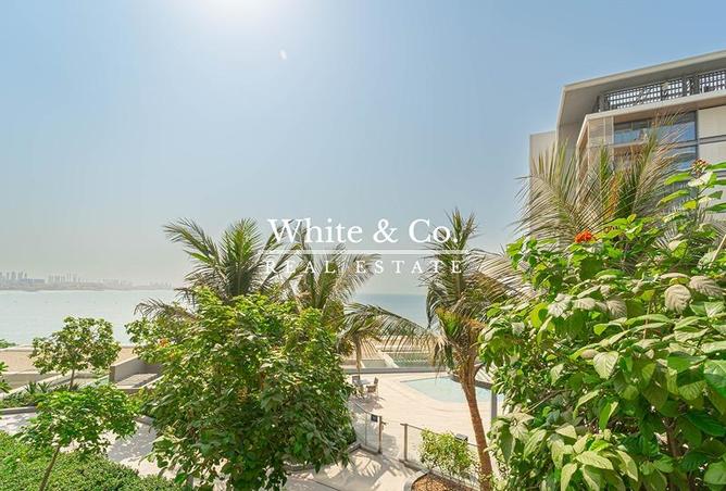 16113643 - صورة العقار 2