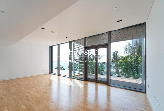 16113643 - صورة العقار 3