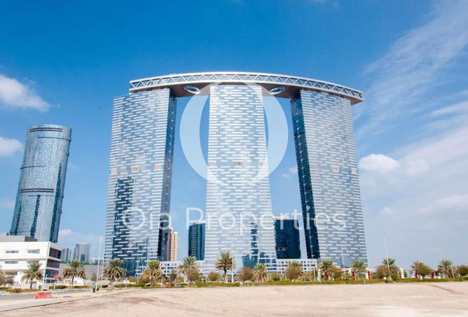 61673623 - Property Main Image