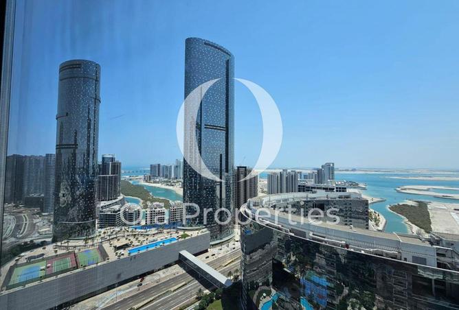 61673623 - Property Image 2