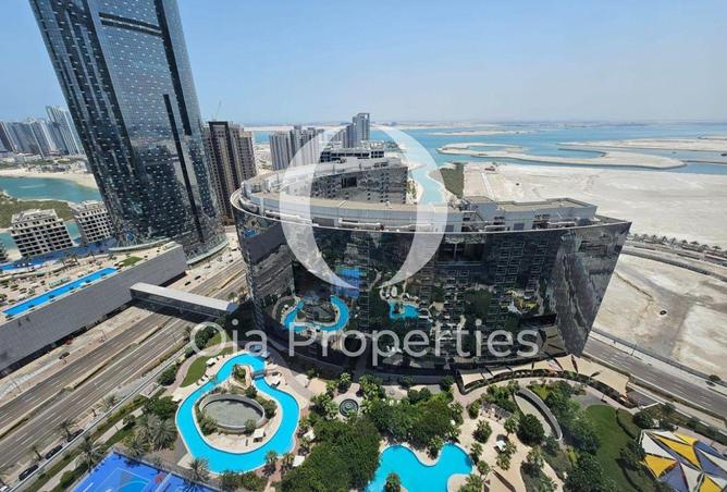 61673623 - Property Image 3