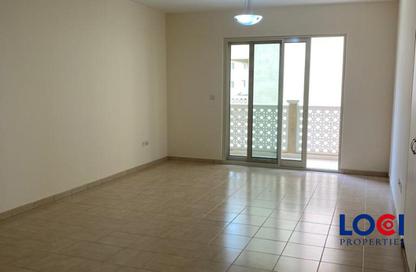 Apartment - 2 - 2 for sale in Manara 5 - Badrah - Dubai Waterfront - Dubai Apartment - 2 - 2 for sale in Manara 5 - Badrah - Dubai Waterfront - Dubai