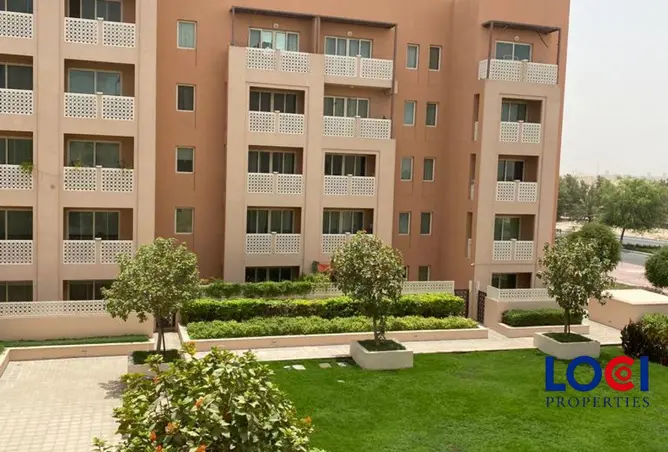 156005123 - صورة العقار 3