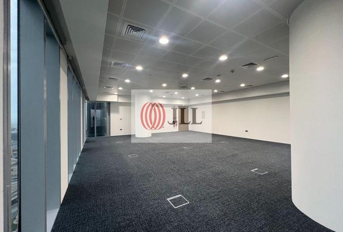 76962337 - Property Image 3