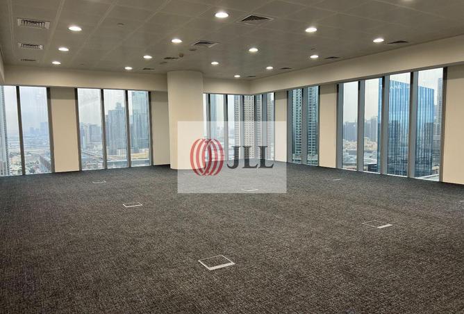 76962337 - Property Image 2