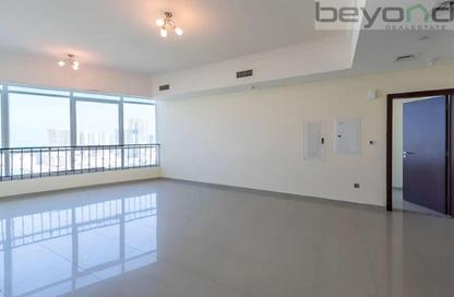 Apartment - 2 - 4 for sale in Hydra Avenue Towers - City Of Lights - Al Reem Island - Abu Dhabi Apartment - 2 - 4 for sale in Hydra Avenue Towers - City Of Lights - Al Reem Island - Abu Dhabi