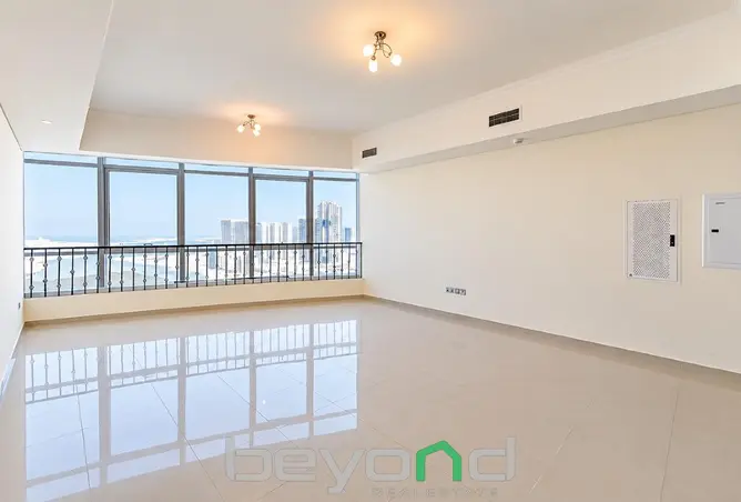 142861867 - Property Image 2
