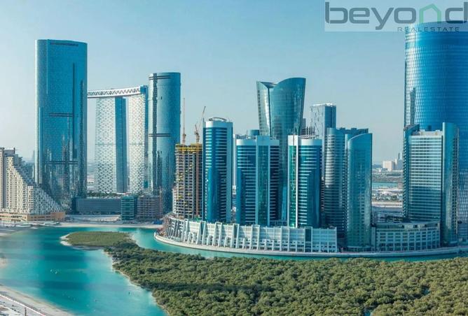 142861867 - الصورة الرئيسية للعقار
