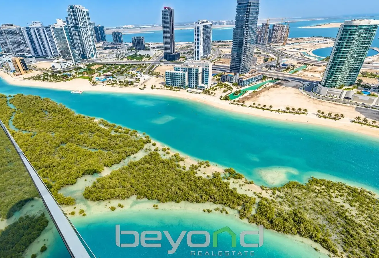 142861867 - Property Main Image