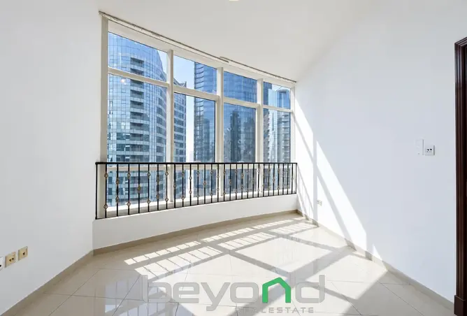 142861867 - Property Image 3