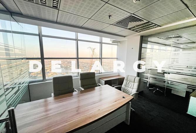 82781093 - الصورة الرئيسية للعقار